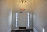 5275-202 Portland Street - Photo 28