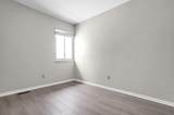 2278-D Wadsworth Drive - Photo 15