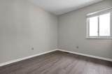 2278-D Wadsworth Drive - Photo 16