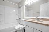 2278-D Wadsworth Drive - Photo 18