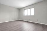 2278-D Wadsworth Drive - Photo 19