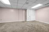 2278-D Wadsworth Drive - Photo 20