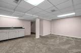2278-D Wadsworth Drive - Photo 21