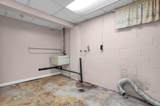 2278-D Wadsworth Drive - Photo 23