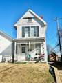 81 Hickory Street - Photo 1
