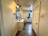 81 Hickory Street - Photo 10