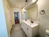81 Hickory Street - Photo 11