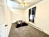 81 Hickory Street - Photo 12