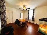 81 Hickory Street - Photo 4