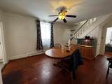 81 Hickory Street - Photo 5