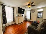 81 Hickory Street - Photo 7