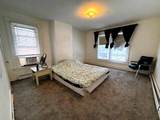 81 Hickory Street - Photo 8