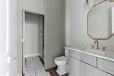 5618 Hickory Drive - Photo 20