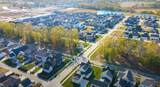 5618 Hickory Drive - Photo 7