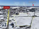 0 Columbus Rd - Photo 1