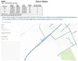 0 Columbus Rd - Photo 12