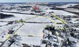 0 Columbus Rd - Photo 15