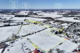 0 Columbus Rd - Photo 16