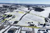 0 Columbus Rd - Photo 17