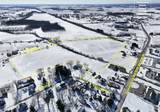 0 Columbus Rd - Photo 18