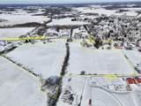 0 Columbus Rd - Photo 19