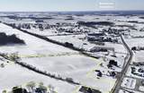 0 Columbus Rd - Photo 20