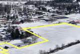 0 Columbus Rd - Photo 21