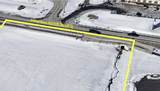 0 Columbus Rd - Photo 22