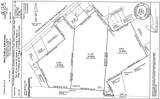 0 Columbus Rd - Photo 6