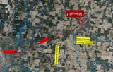 0 Columbus Rd - Photo 7