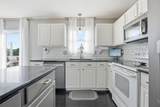 1534 Geranium Drive - Photo 11