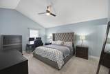 1534 Geranium Drive - Photo 19