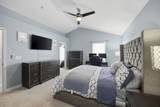 1534 Geranium Drive - Photo 20