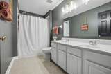 1534 Geranium Drive - Photo 21