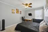 1534 Geranium Drive - Photo 23