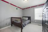 1534 Geranium Drive - Photo 24