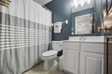 1534 Geranium Drive - Photo 25