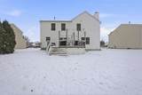 1534 Geranium Drive - Photo 34