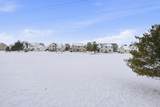 1534 Geranium Drive - Photo 35