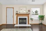 1224 Preeman Street - Photo 16