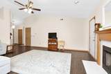 1224 Preeman Street - Photo 18