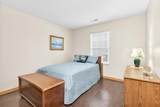 1224 Preeman Street - Photo 21
