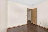 1224 Preeman Street - Photo 24