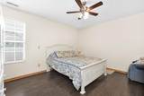 1224 Preeman Street - Photo 28