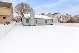1224 Preeman Street - Photo 38