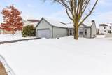 1224 Preeman Street - Photo 4
