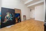 145-400 High Street - Photo 21