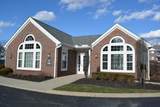3137-202 Heron Pointe - Photo 20