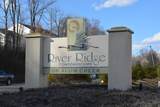 3137-202 Heron Pointe - Photo 21