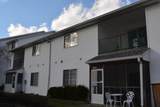 3137-202 Heron Pointe - Photo 26